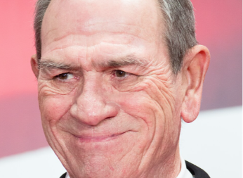 Teški trenuci za slavnog glumca: Porodica Tomija Li Džounsa o smrti kćerke Viktorije